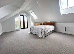 Photo 5- click for photo gallery